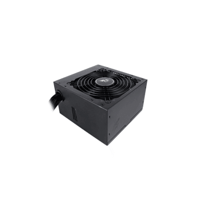 1ST Player 700 Watt 80 Plus Pro Series PS-700EUW