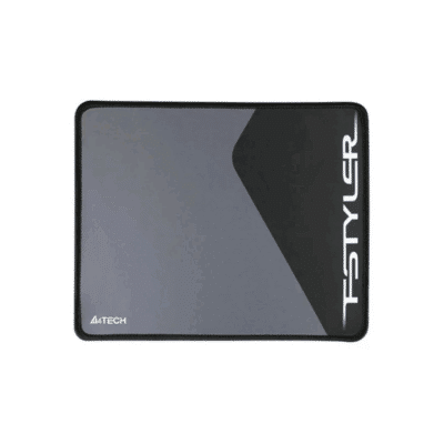 A4tech Fstyler FP20 Black