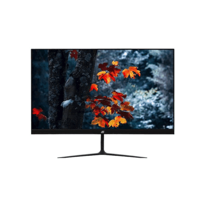 2E C2420B 23.8" 1920X1080 60 Hz 14MS