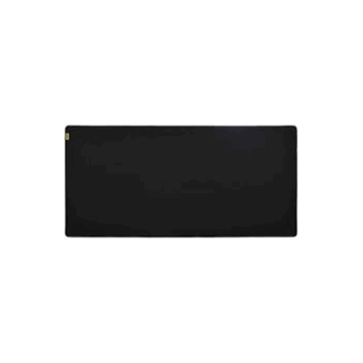 2E GAMING PRO Mouse Pad Control 3XL (1200*550*4 mm) (Black)