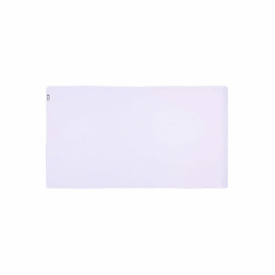 2E GAMING PRO Mouse Pad Speed XL (800*450*3mm) (White)