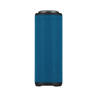 2E SoundXTube Plus Portable Speaker TWS MP3 Wireless Waterproof (Blue)