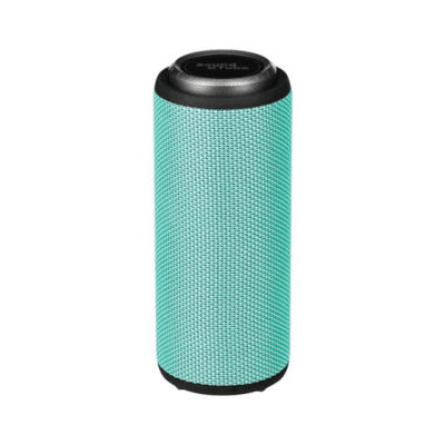 2E SoundXTube Portable Speaker TWS MP3 Wireless Waterproof (Turquoise)