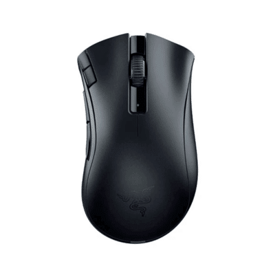 Razer mouse DeathAdder V2 X Hyperspeed WL/BT/USB Black