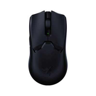 Razer Mouse Viper V2 Pro USB-A/WL black