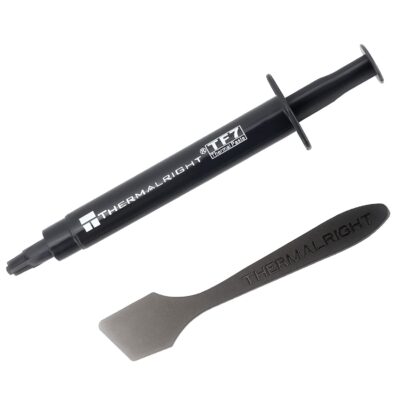 THERMALRIGHT Thermal Paste TF7 2g