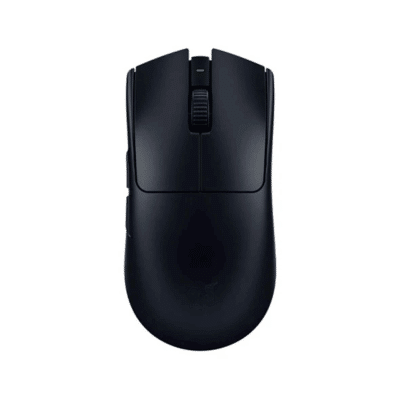 Razer Mouse Viper V3 Pro USB-A/WL black