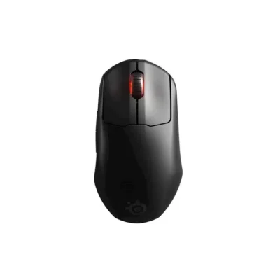 SteelSeries Prime