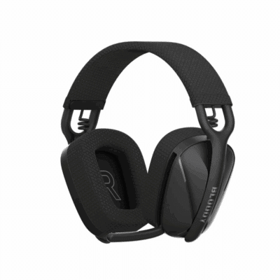 A4Tech Bloody GR280 Gaming Wireless Bluetooth Headset With Mic Black