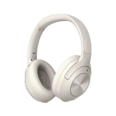 A4Tech Fstyler BH220 Wireless Headset Beige