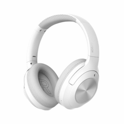 A4Tech Fstyler BH220 Wireless Headset White