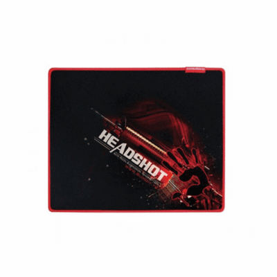A4tech Bloody B-071 Gaming Mouse Pad