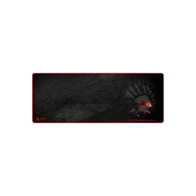 At Home A4tech Bloody B-088S Gaming Mouse Pad