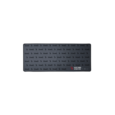 A4tech Bloody BP-30L Gaming Mouse Pad