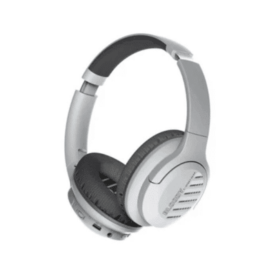 A4tech Bloody MH360 Bluetooth Wireless Headset Grey