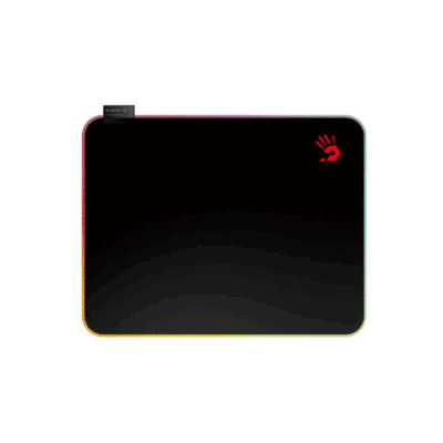 A4tech Bloody MP-45N RGB Gaming Mouse Pad