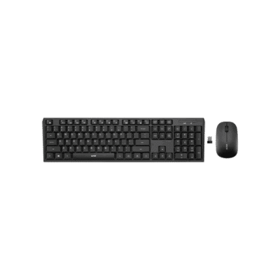 ACME WS12 Wireless keyboard & mouse set