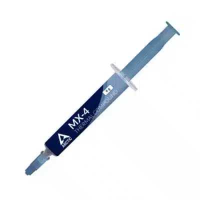 Arctic PREMIUM Thermal Paste 4g