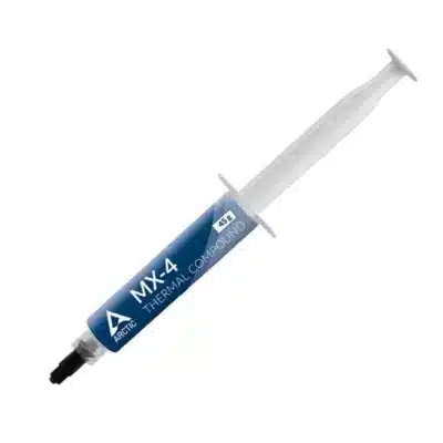 Arctic PREMIUM Thermal Paste 45g