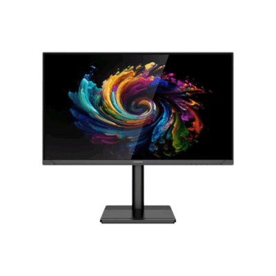 AIWA MZ2734-K 27" 2560 x 1440 165Hz 1MS