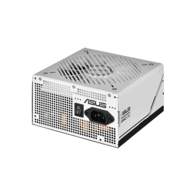 ASUS PSU Prime 850W 80+ Gold Fully Modular