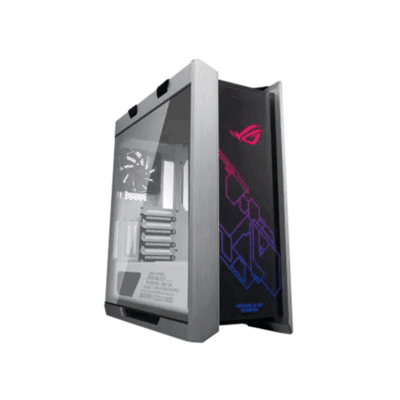 ASUS ROG STRIX HELIOS