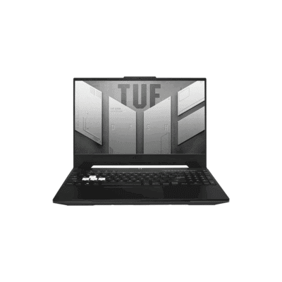 ASUS TUF Dash F15 (FX517ZE-ES73) i7-12650H / RTX 3050 TI / RAM 16GB/ M2 SSD 512GB