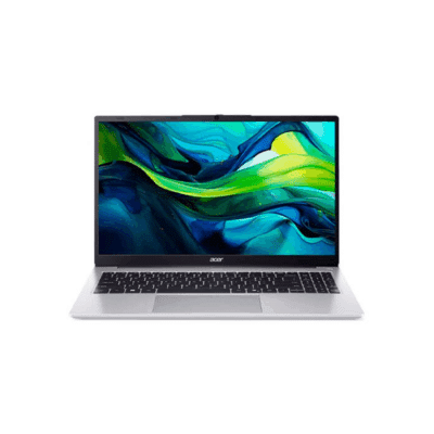 Acer Aspire Lite 15 AL15-71P15.6" FHD IPS SlimBezelIntel® Core™ i7 12650H / 16GB