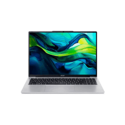 Acer Aspire Lite 16 AL16-52P 16" WUXGA IPS Intel® Core™ i3-1305U / 8 GB