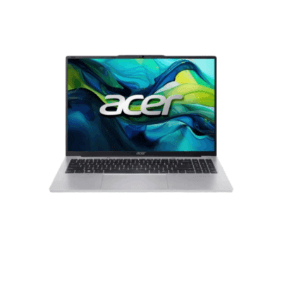 Acer Aspire Lite 16 AL16-52P16 WUXGA IPSIntel® Core™ i5-1334U / 16 GB