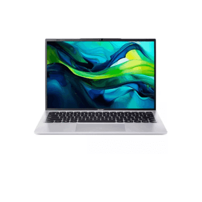 Acer Swift Lite 14 SFL14-53M14" WUXGA IPS SlimBezelIntel® Core™ i3-1315U / 8GB