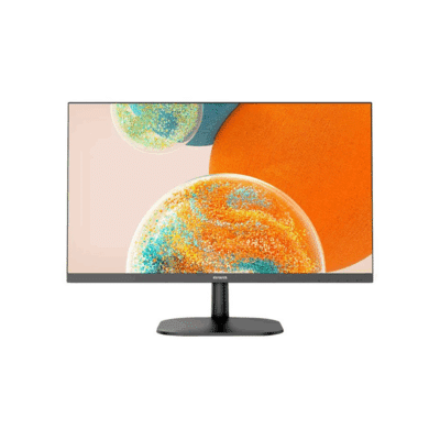 Aiwa MF2405-B 23.8" 1920 x 1080 100 Hz 5MS