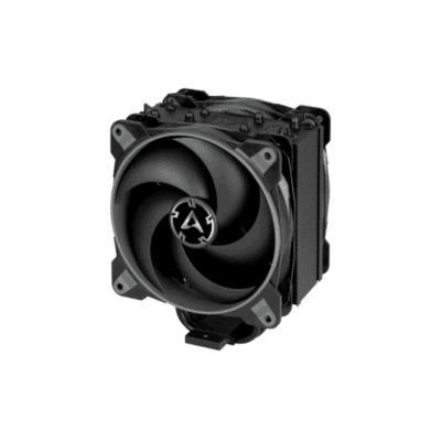 Arctic Freezer 34 eSports DUO CPU Universal