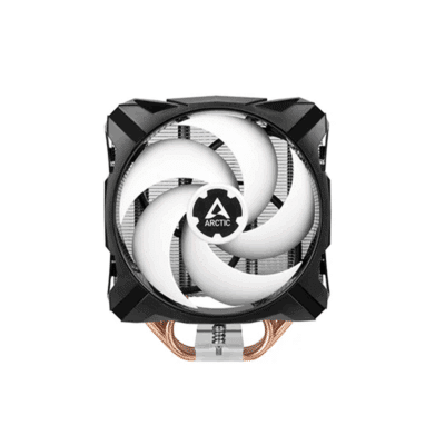 Arctic Freezer A35