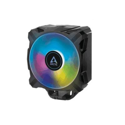 Arctic Freezer i35 RGB Tower CPU Universal Cooler