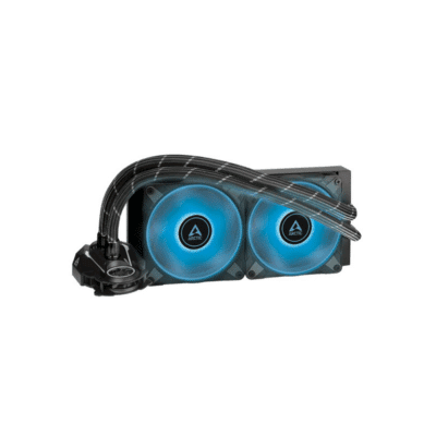 Arctic Liquid Freezer II 240 mm RGB