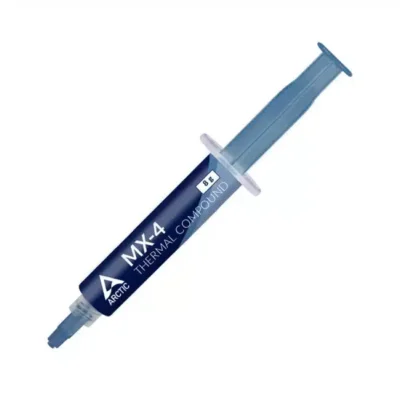 Arctic PREMIUM Thermal Paste 8g