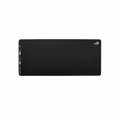 Asus ROG Hone Ace XXL Aim Lab Edition Mouse Pad