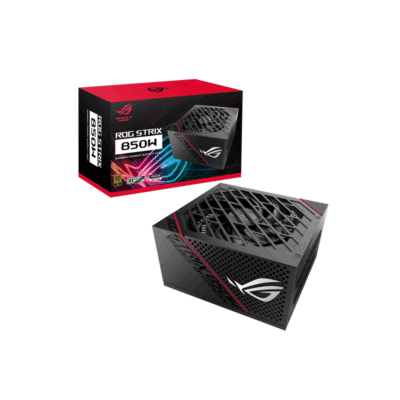 Asus ROG STRIX 850W 850+80 Gold
