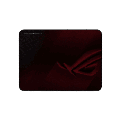 Asus ROG Scabbard II Medium Gaming Mouse Pad