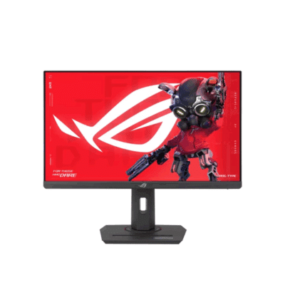 Asus ROG Strix XG259CS 24.5" 1920x1080 180Hz 1MS