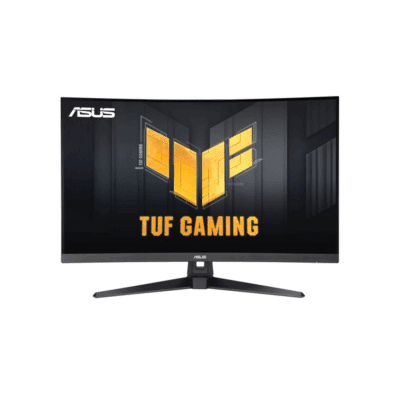 Asus TUF Gaming VG32WQ3B 31.5" 2560x1440 180Hz 1ms(GTG) 0.5ms(min.)