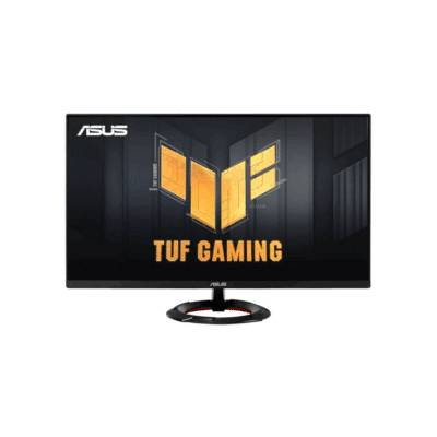 Asus TUF VG249Q3R 23.8" 1920x1080 180Hz 1ms(GTG)