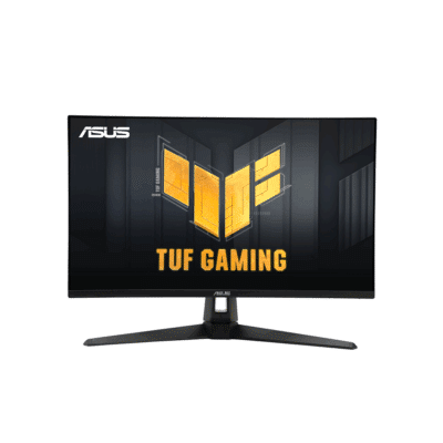 Asus TUF VG27VQM1B 27" 1920x1080 280Hz 1ms(GTG)