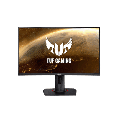 Asus VG27VQ 27" 1920x1080 165Hz 1MS(MPRT)