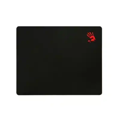 At Home A4tech Bloody B-035S Gaming Mouse Pad