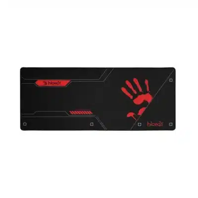 A4tech Bloody BP-50L Gaming Mouse Pad