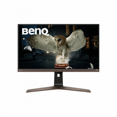 BenQ EW2880U 28" 3840x2160 60Hz 5MS