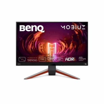 BenQ EX270M 27" 1920x1080 240Hz 1MS