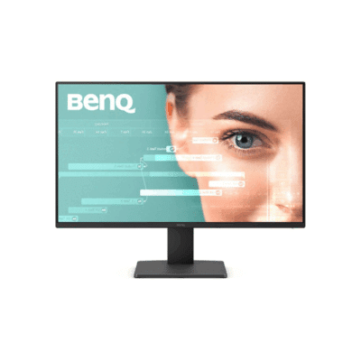 BenQ GW2491 23.8" 1920 x 1080 100 Hz 5MS